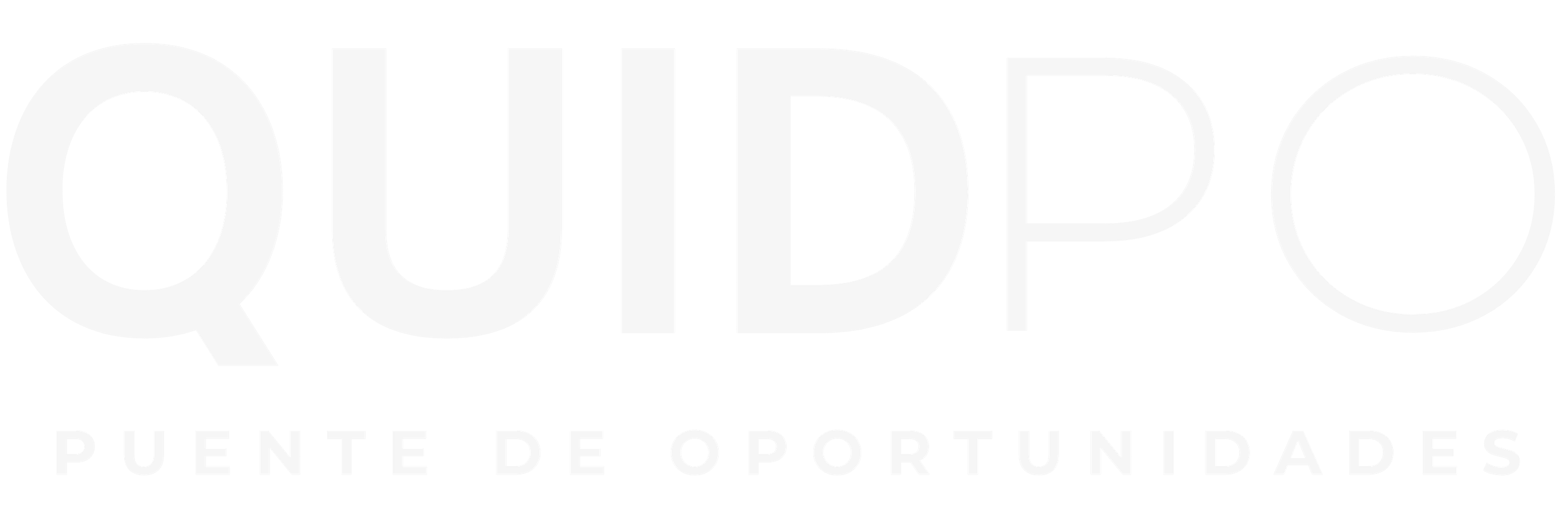 Quidpo